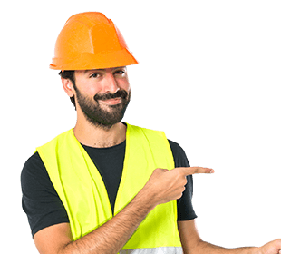 Roofing: Team V1