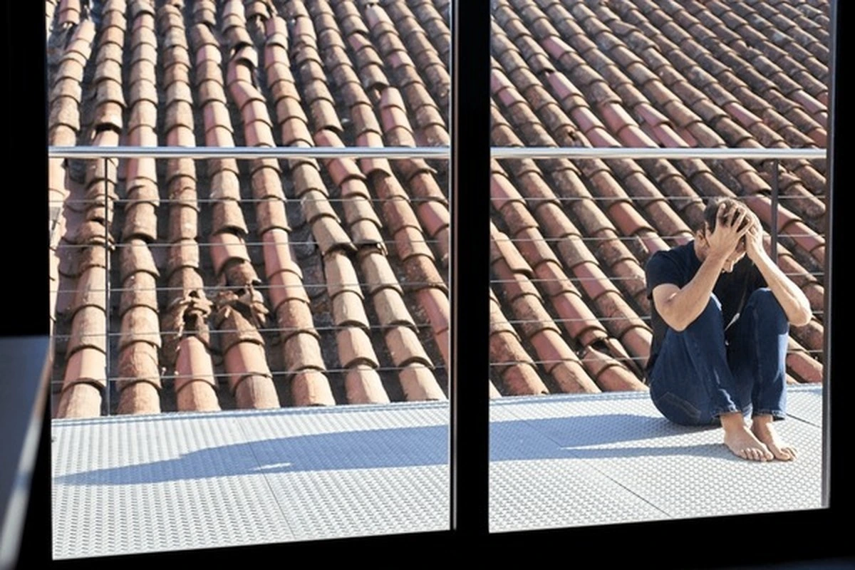 Common Commercial Roof Problems , Costs and guide