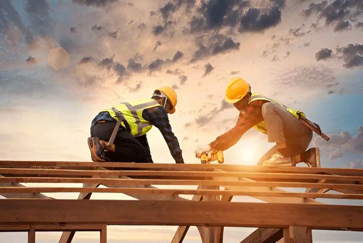 Choosing Metal Roofing Contractor 