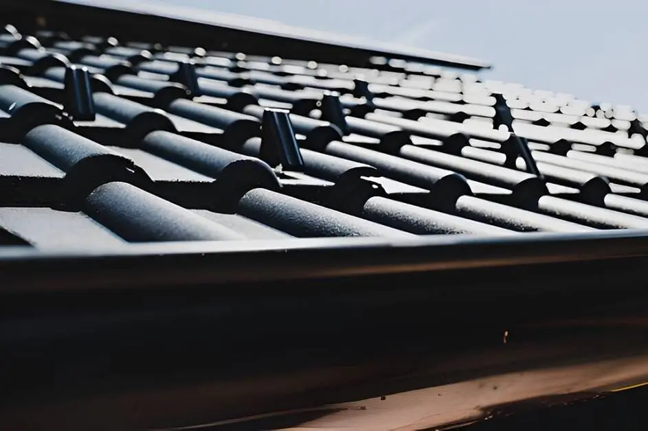 install metal roofing 2025