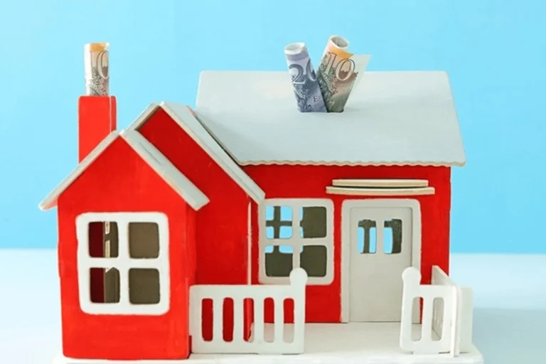 Average Cost of a New Roof