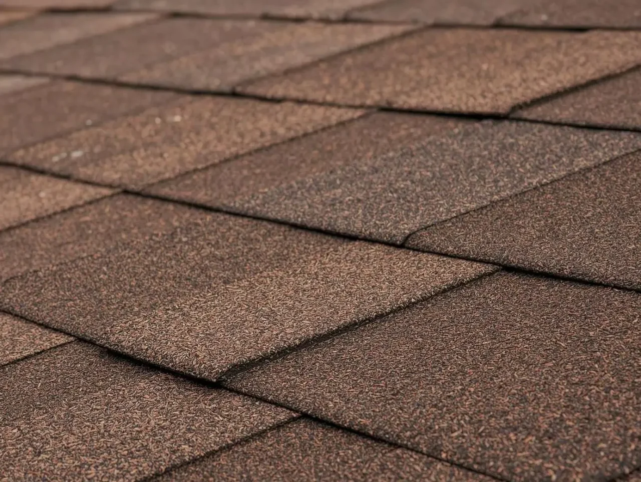 Elk Prestique Shingles: Owner Guide & Replacements