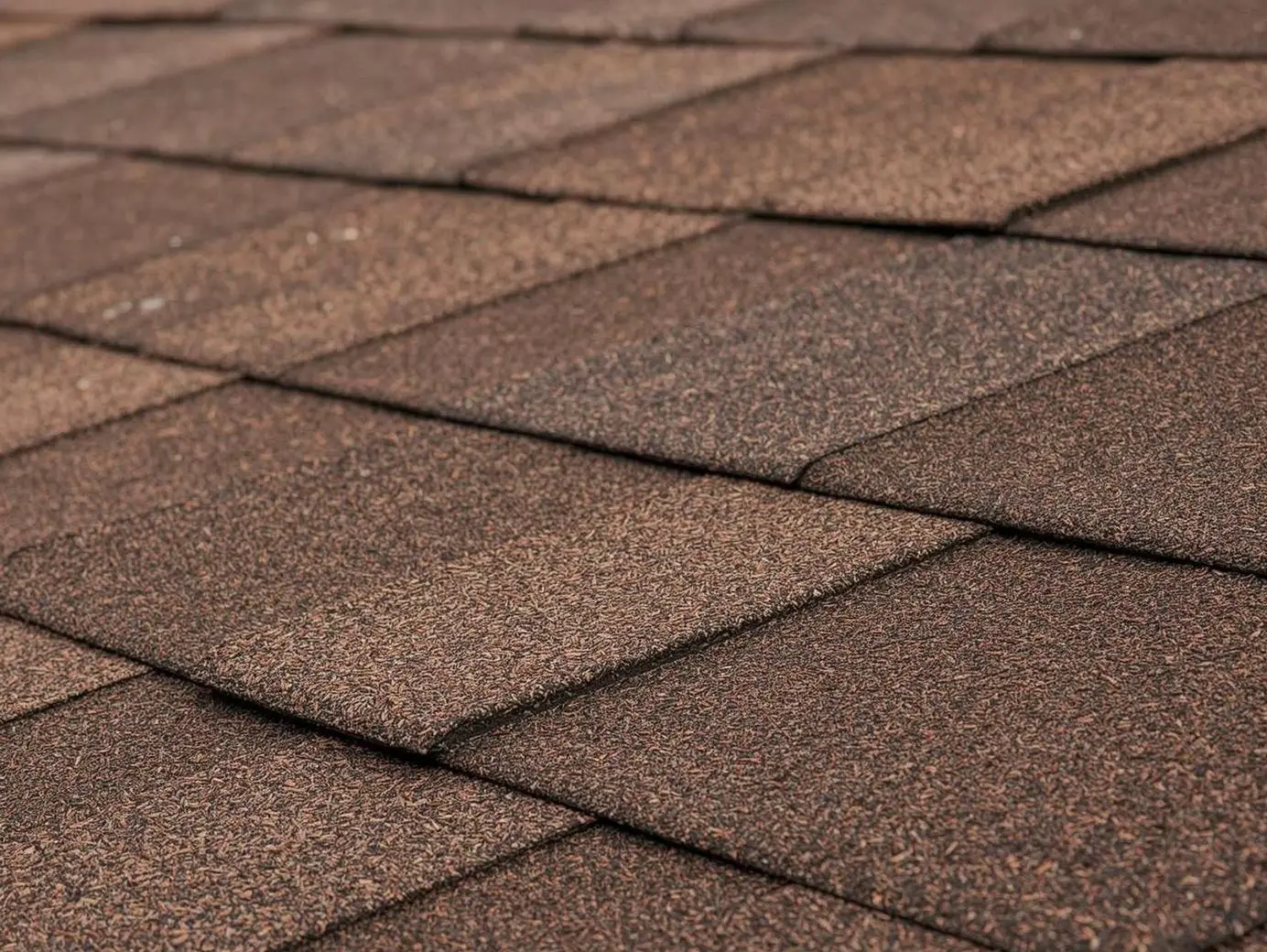 Elk Prestique shingles