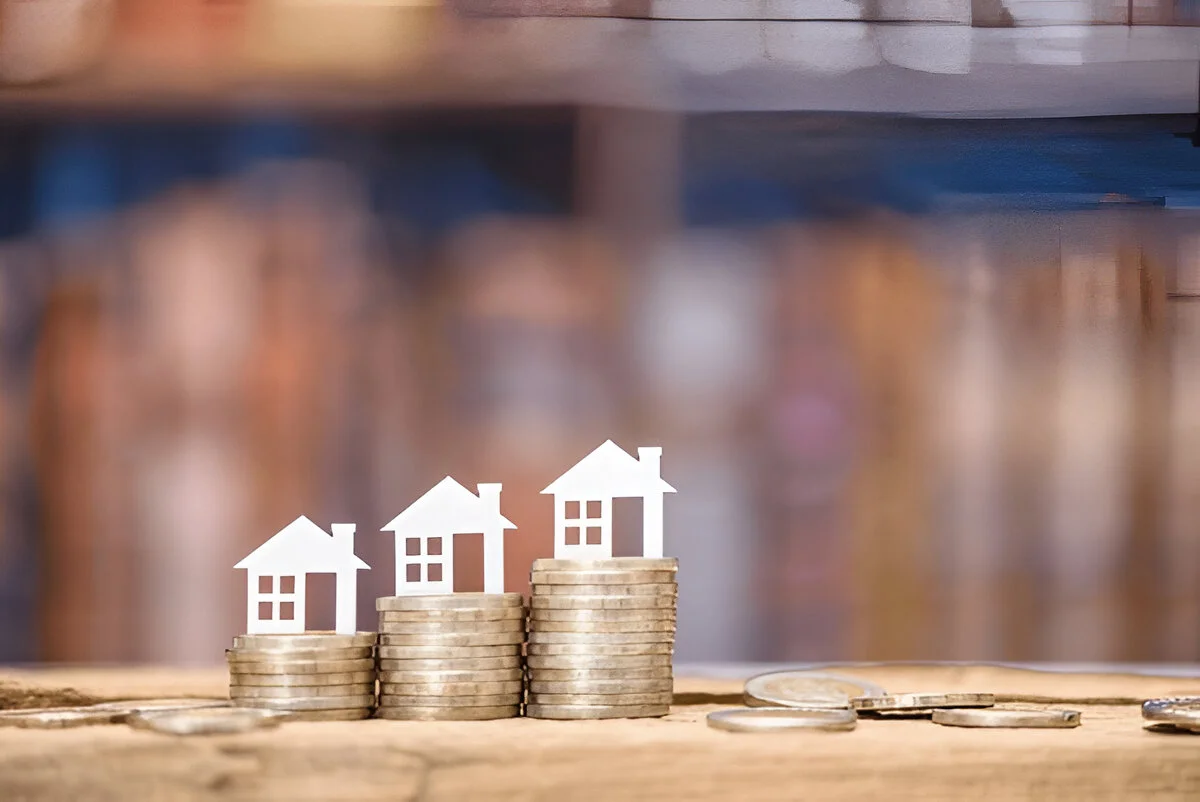 Factors affecting affordable pricing