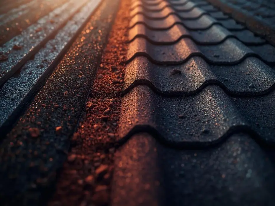 Image of Roofing Materials Ranked By Longevity_ The Ultimate Comparison 2025