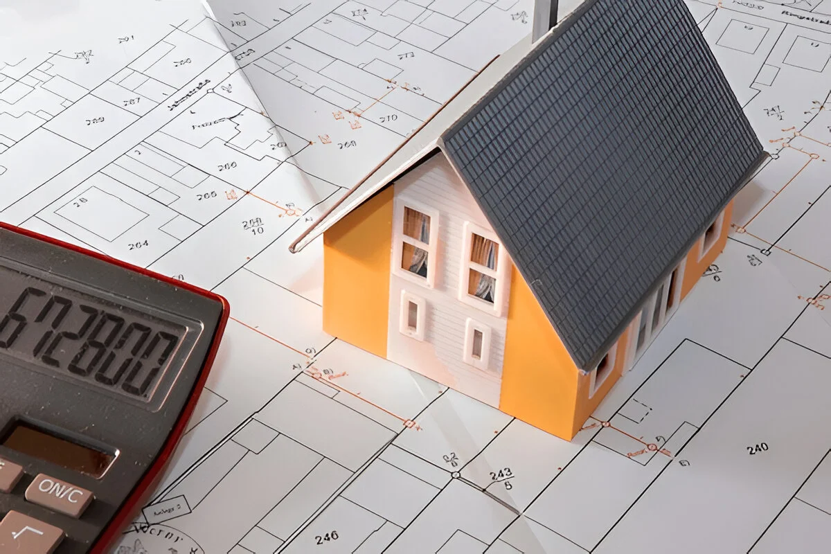 affordable roofing near me