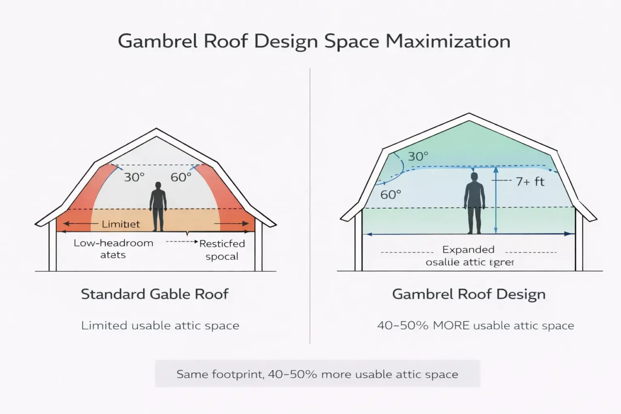 Gambrel Roof Design Dimensions Pitches Build Cost 2026 gambrel-roof-design-dimensions-pitches-build-cost-2026