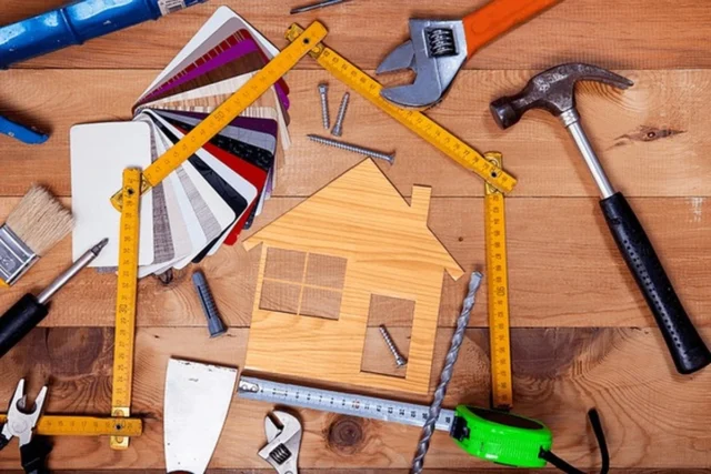 Composite Roof Repair: Emergency Guide & What to Do