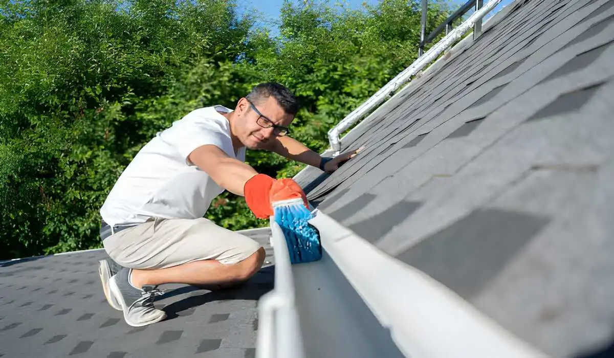 Roofing Shingles Clearance: Cheap & Discounted Options