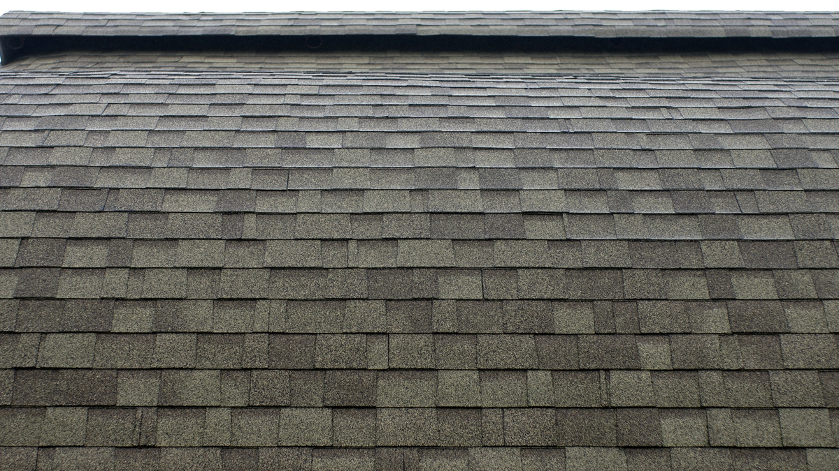 ELK shingles guide, brand history, GAF acquired ELK Corporation in 2007 ending all ELK-branded shingle production