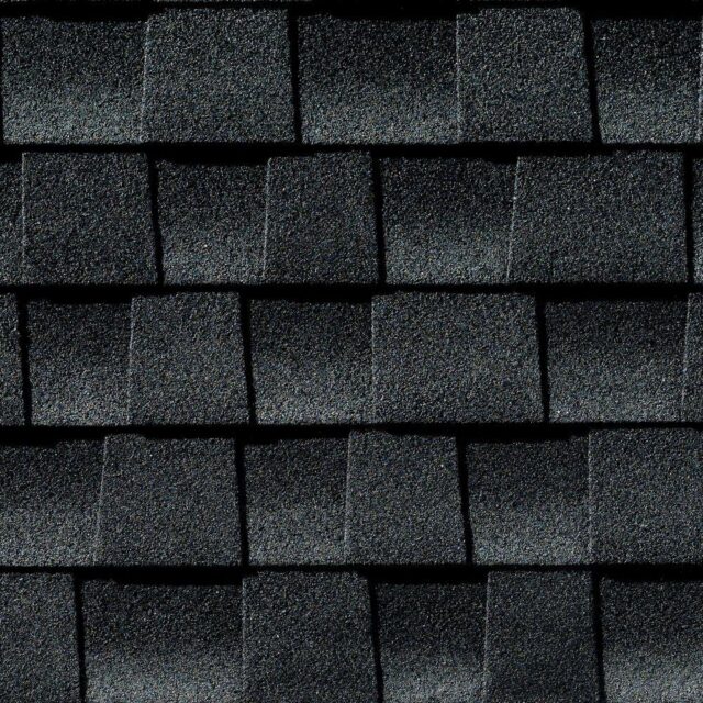 GAF Timberline HDZ Bold Definition Color Collection 2026, Chestnut Valley Cliffsides Mission Brown and Sierra Sand new shingle colors
