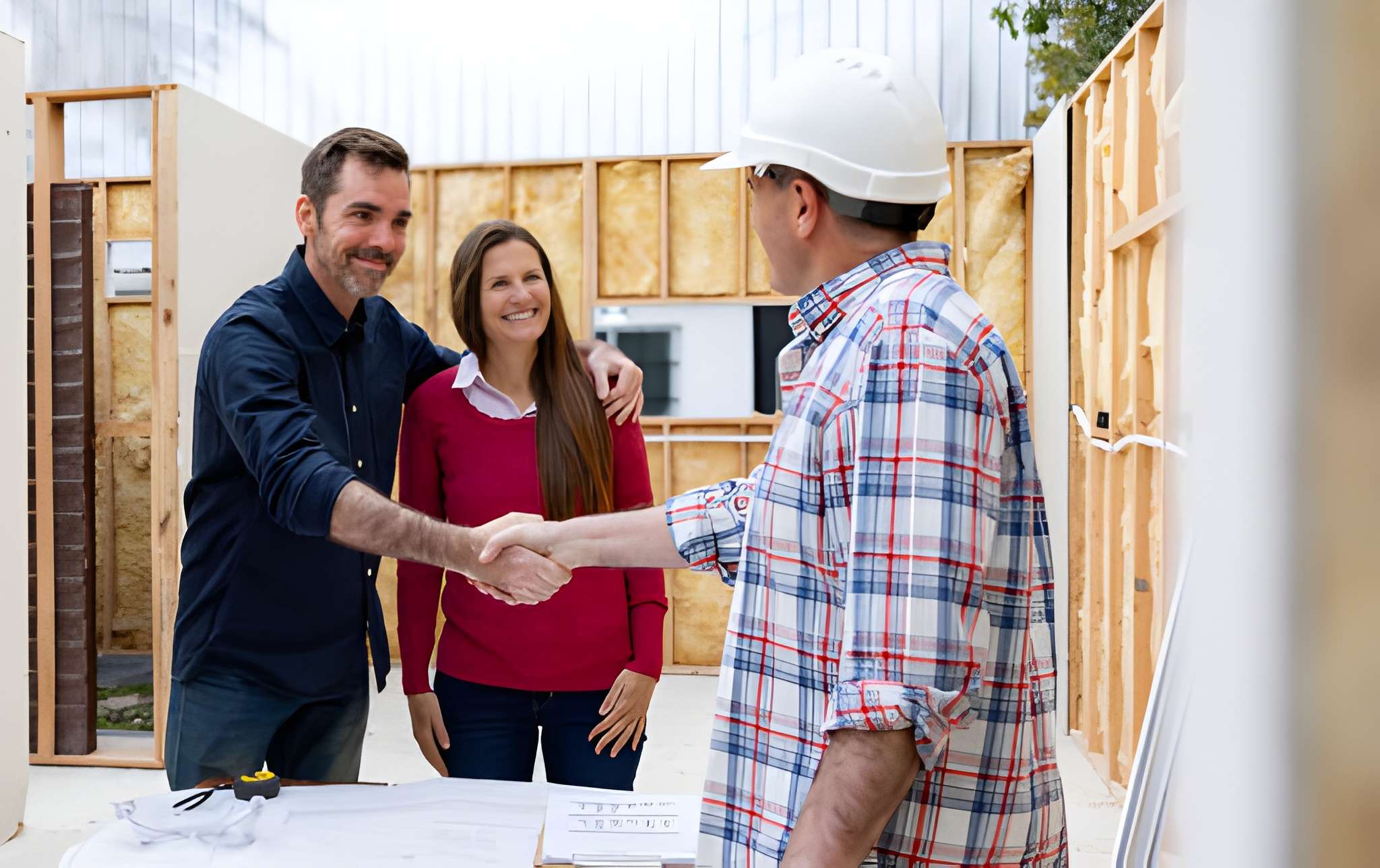 DIY tips for affordable mobile home roof replacement